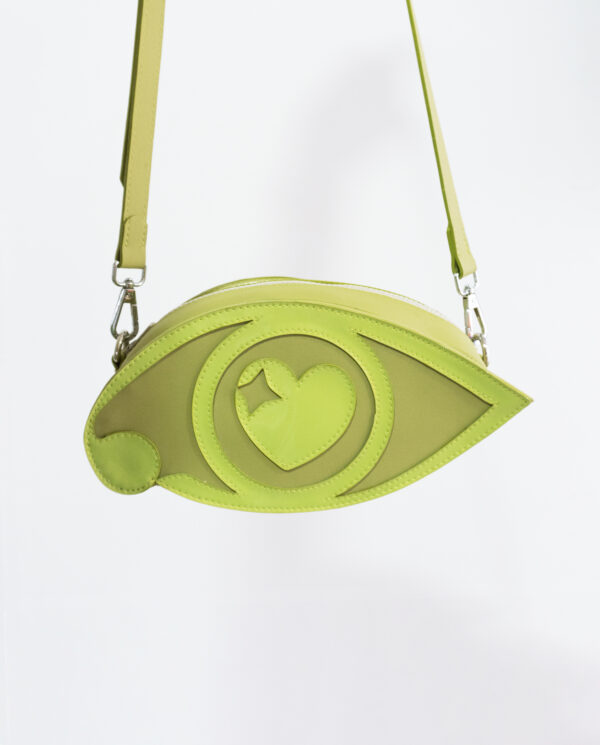 bolso de diseño