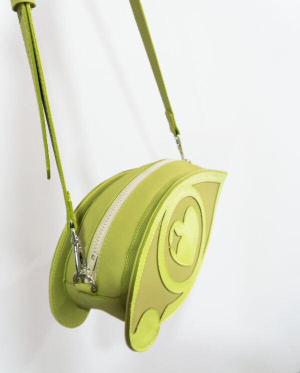 bolso de diseño
