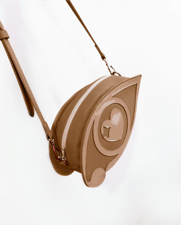 mocha mousse
