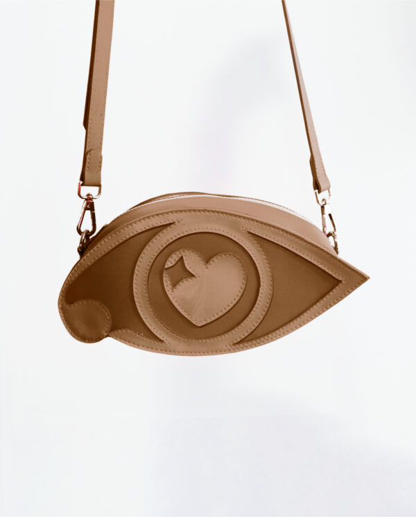 bolso cafe