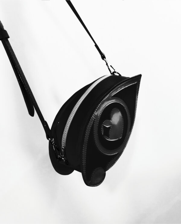 bolso