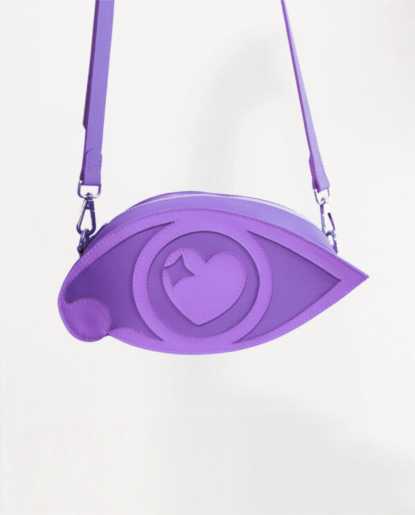 bolso de hombro